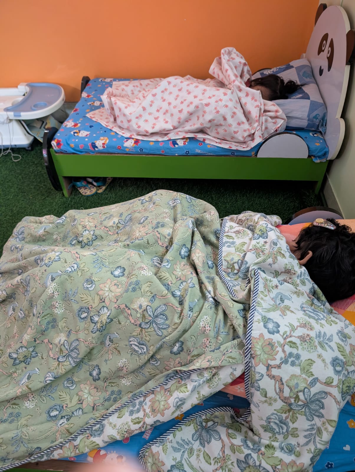 file - 2025-11-24T120915.247.jpeg